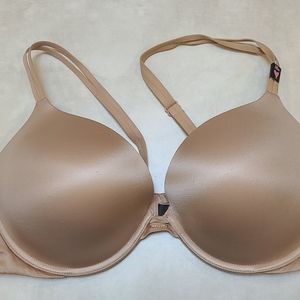 Victoria's Secret Very Sexy Push Up Bra